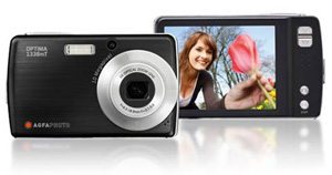 Agfa Photo OPTIMA 1338mt