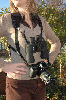 Trekking Safari photographie