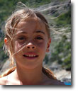 Noa Duvillard mt_ignore:Noa Duvillard