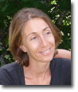 mt_ignore:Sophie Duvillard