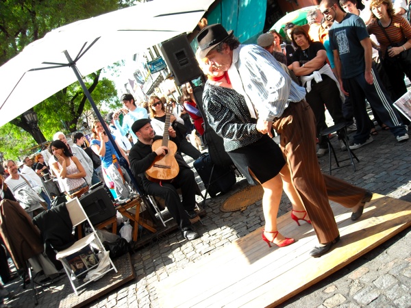 tango_city_03