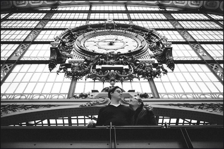 Philippe Hattiger