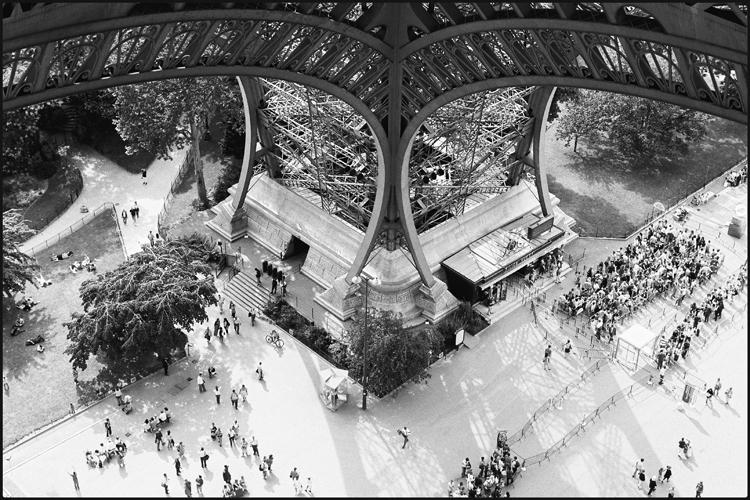 1_374_1_3