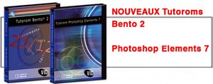 Tutorums Logivaro photographie