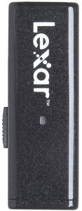 Clés USB Retrax photographie