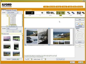 Image 11 - Gestion manuelle photographie