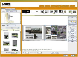 Image 12 - Adaptation photographie