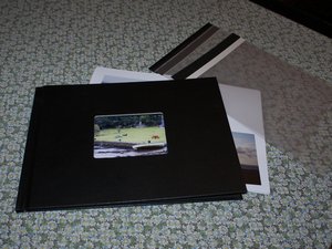 Image 18 - Mise en place photographie