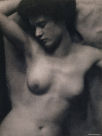 La biographie de Alfred Stieglitz par Roland Quilici photographie