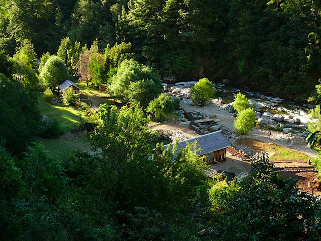 termes_a_pucon01