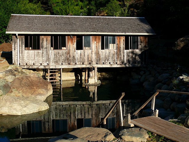 termes_a_pucon03