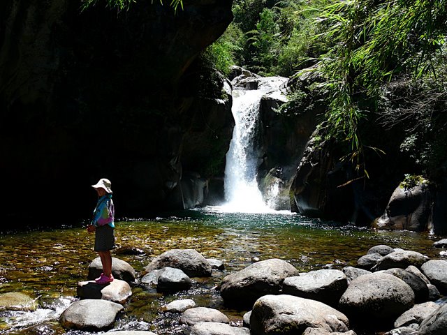 termes_a_pucon04