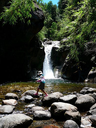 termes_a_pucon05