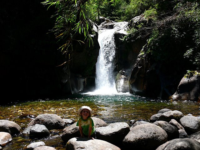 termes_a_pucon06