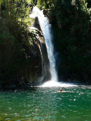 termes_a_pucon07