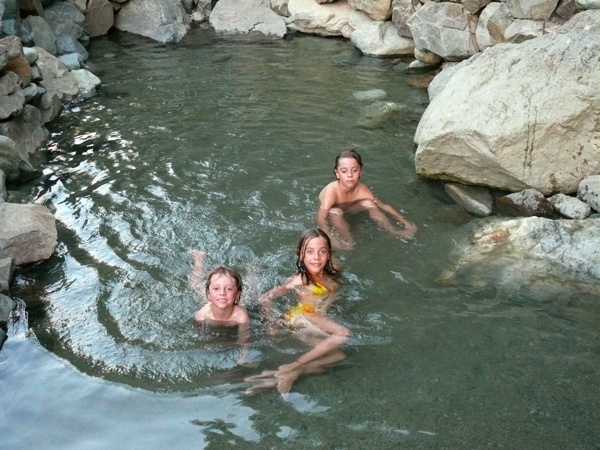 termes_a_pucon08