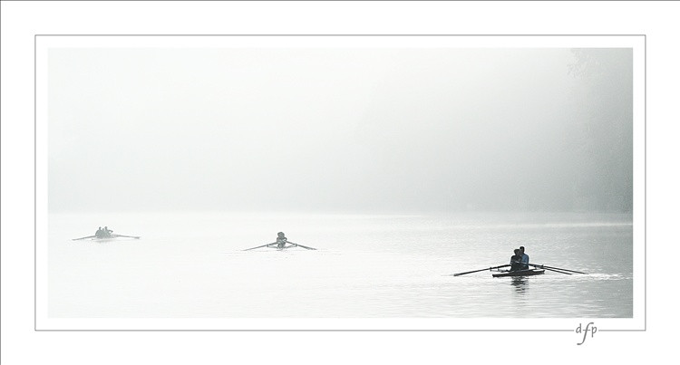 Photo Dunou Fabrice mt_popup:Photo Dunou Fabrice