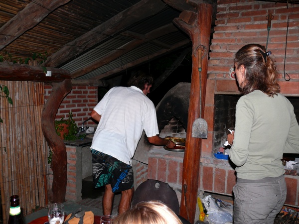 casa_de_wanda