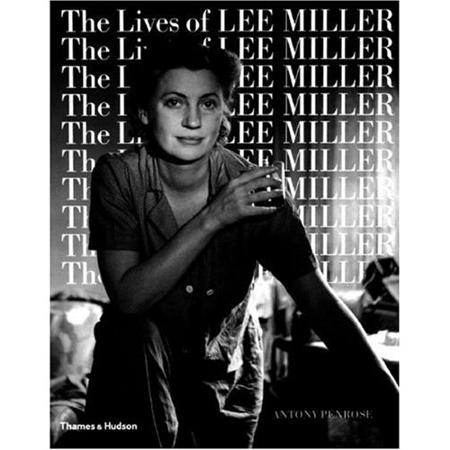 Elisabeth Lee Miller