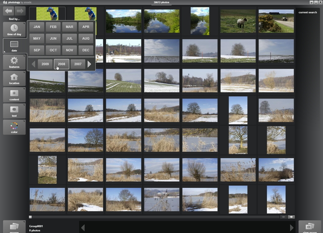 Photology - 6 Date mt_popup:Photology - 6 Date