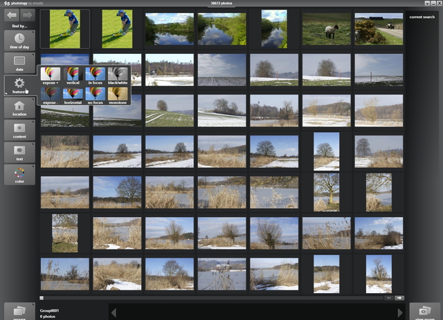 Photology - 7 Type d'image mt_popup:Photology - 7 Type d'image