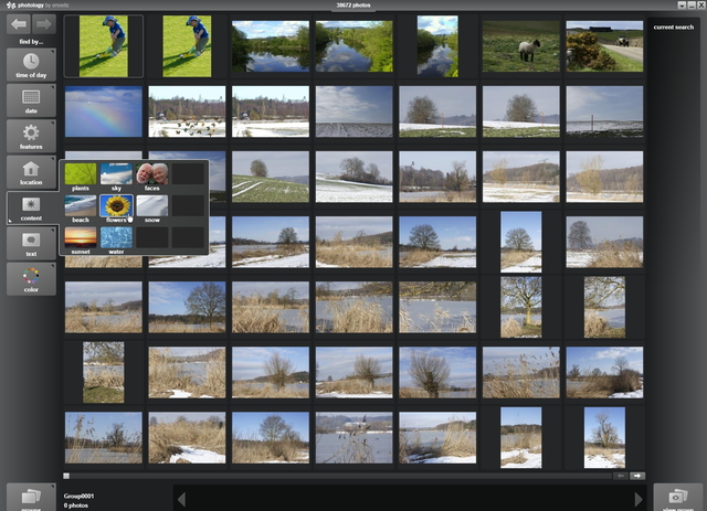 Photology - 9 Contenu mt_popup:Photology - 9 Contenu