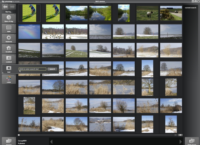 Photology - 10 Mode texte mt_popup:Photology - 10 Mode texte