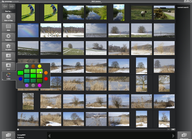 Photology - 11 Couleur mt_popup:Photology - 11 Couleur