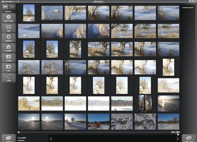 Photology - 12 Exemple de recherche mt_popup:Photology - 12 Exemple de recherche