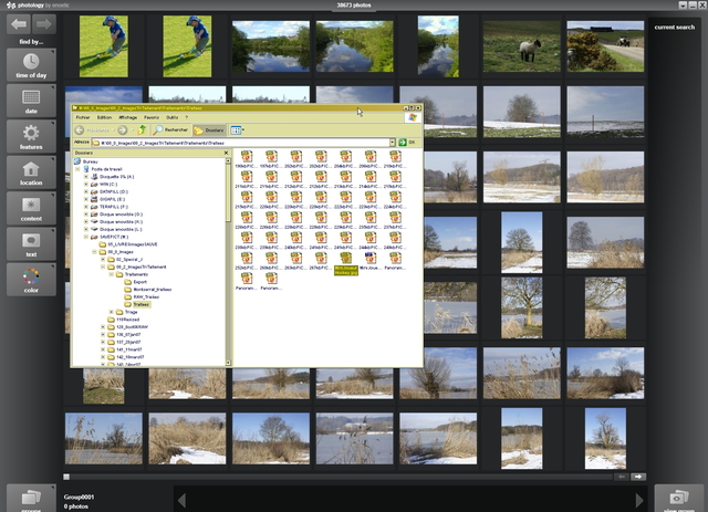 Photology - 15 Emplacement mt_popup:Photology - 15 Emplacement