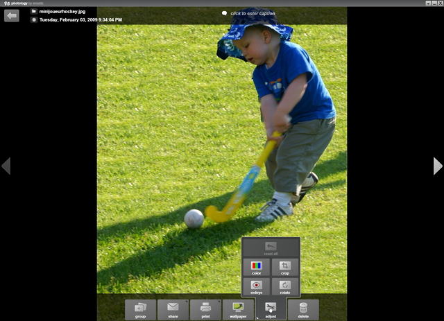 Photology - 16 Retouches simples mt_popup:Photology - 16 Retouches simples