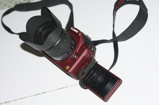 Image 12 - Ecran position face photographie
