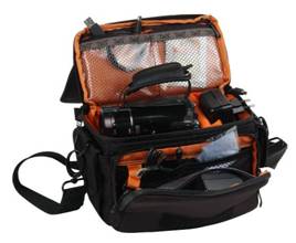 Xpert-shot photographie
