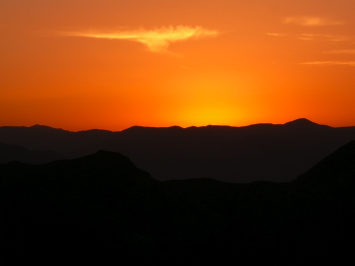 observatoire_2
