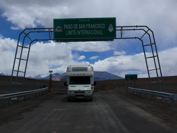 passage_de_paso_san_farncisco2