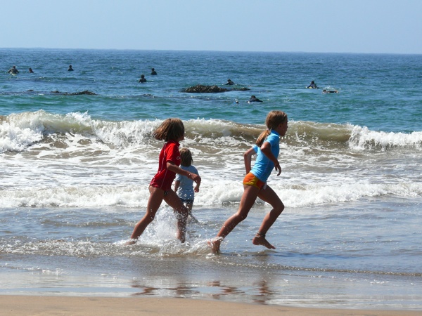 plage_zapaillar