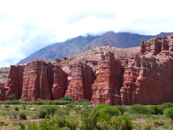 roche_cafayate