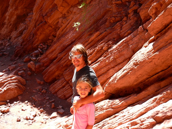 roche_cafayate3