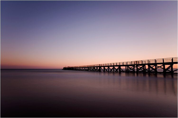 1_384_1_2