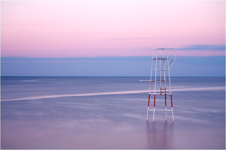 1_384_1_3