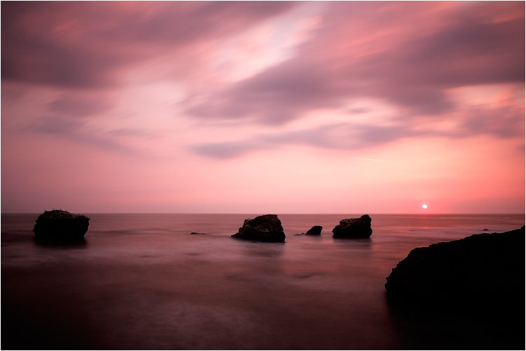 1_384_1_4