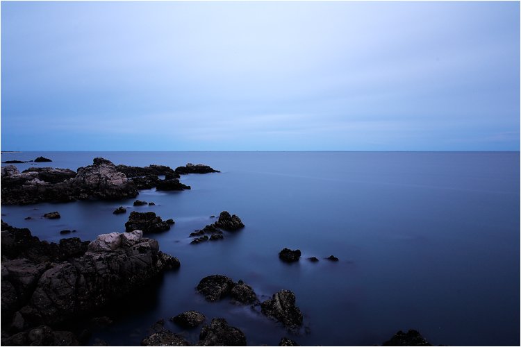 1_384_1_5