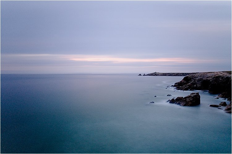 1_384_1_6