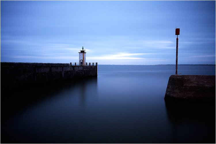 1_384_1_9