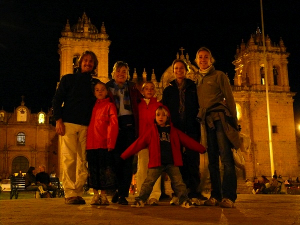 eva-cusco