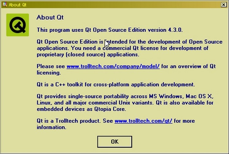 QTPFSGUI - 1 QT4 mt_popup:QTPFSGUI - 1 QT4