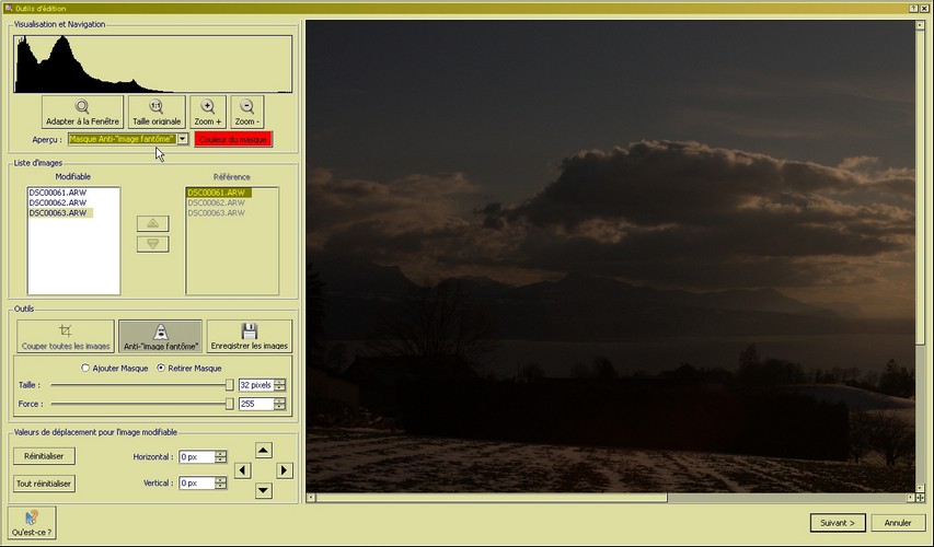 QTPFSGUI - 7 Anti-fantôme mt_popup:QTPFSGUI - 7 Anti-fantôme
