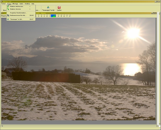 QTPFSGUI - 10 Image brute mt_popup:QTPFSGUI - 10 Image brute