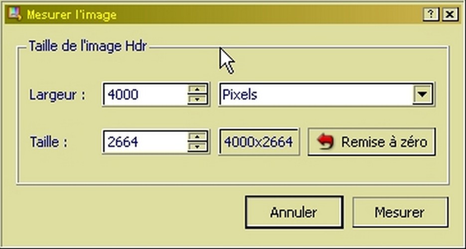 QTPFSGUI - 13 Conversion mt_popup:QTPFSGUI - 13 Conversion