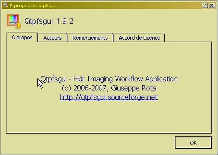 QTPFSGUI - 14 A propos de mt_popup:QTPFSGUI - 14 A propos de